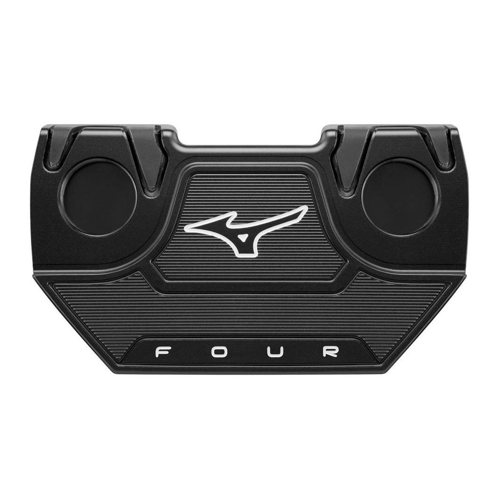 Mizuno Golf Clubs | Putter |M Craft X Bend