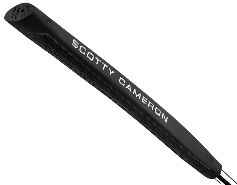 Scotty Cameron Golf Clubs | Putters | Phantom 2025