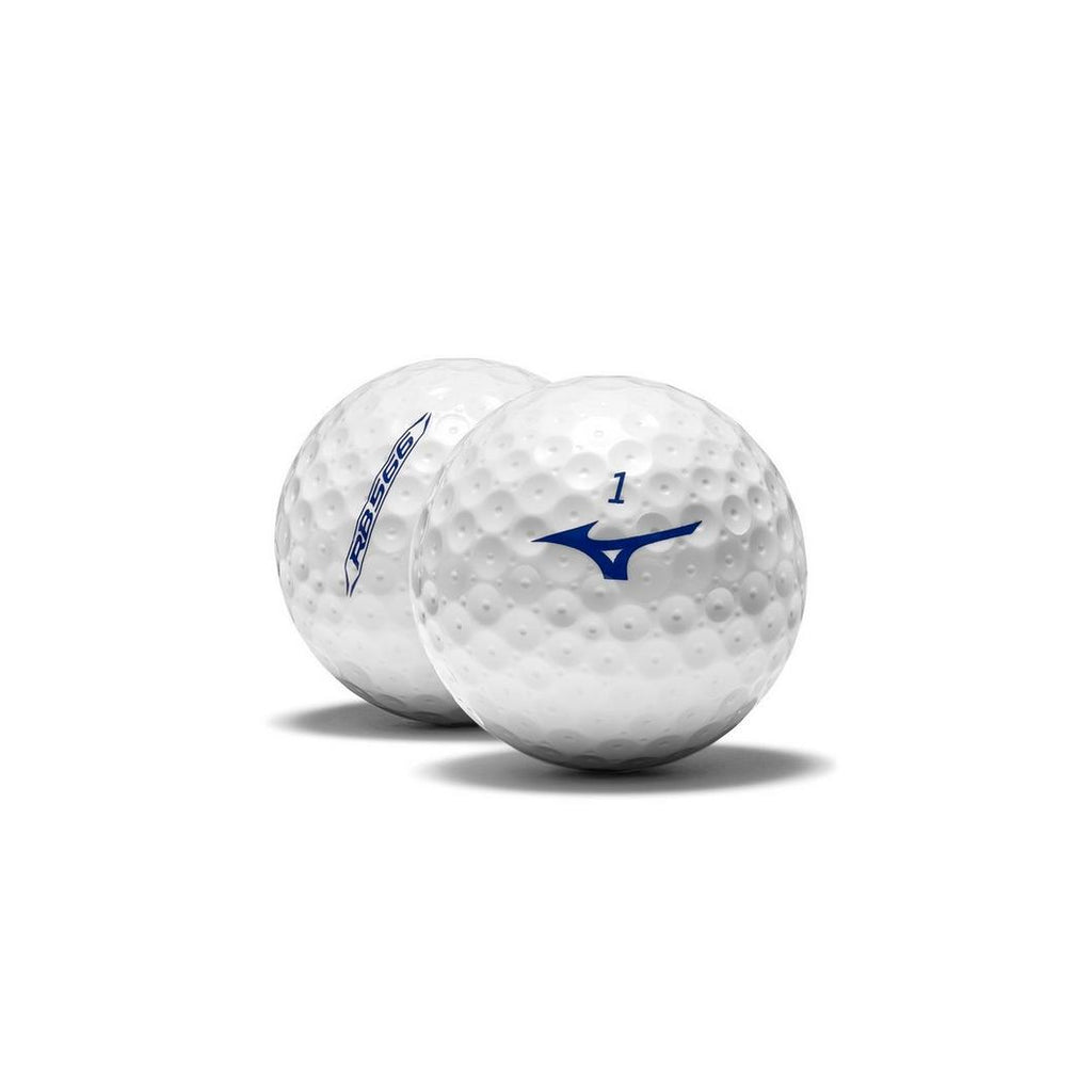 Mizuno Golf Balls | RB566