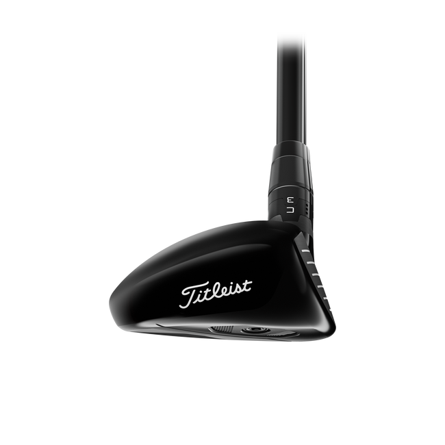 Titleist Golf Clubs | Hybrid | GT2
