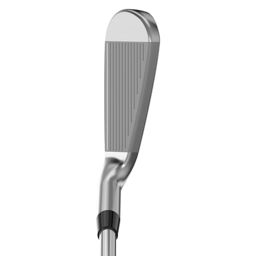 Cleveland Golf Clubs | Irons Zipcore XL2