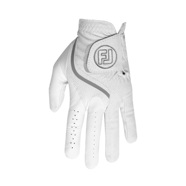 Footjoy Men's Golf Gloves | SciFlex