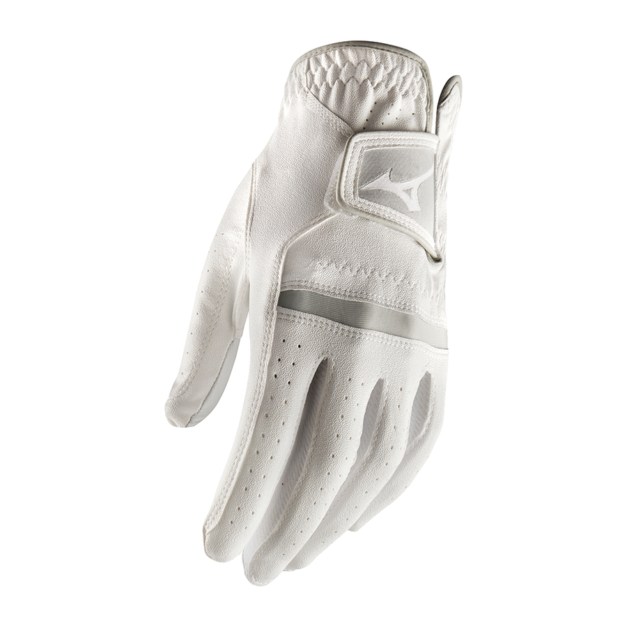 Mizuno Women's Golf Gloves | Comp