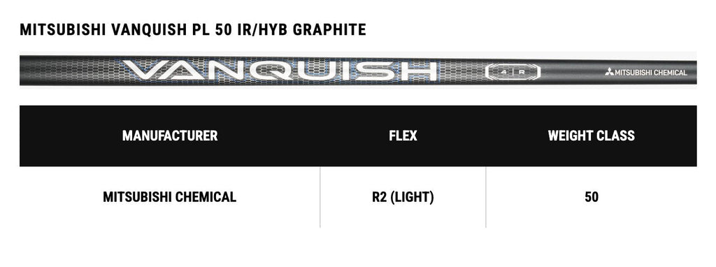 Callaway Golf Clubs | Hybrids | Elyte X