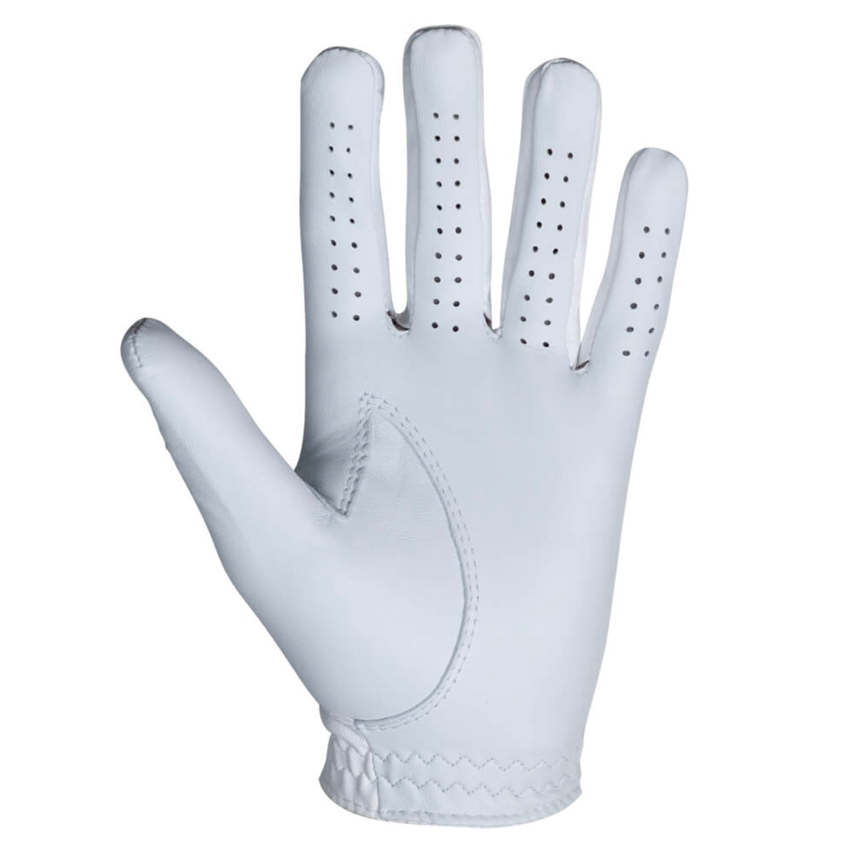 Footjoy Women's Golf Glove | Sofjoy