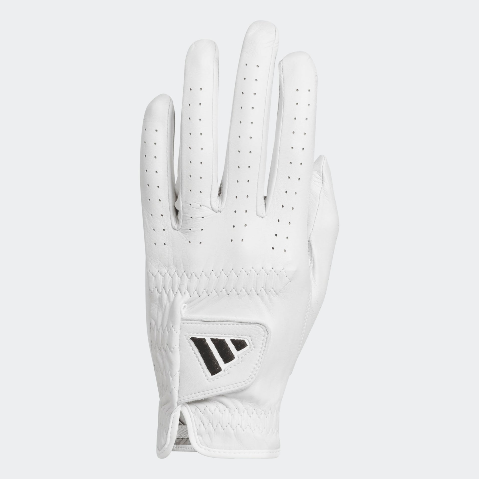 Adidas Men`s Golf Glove | Pro Leather GL