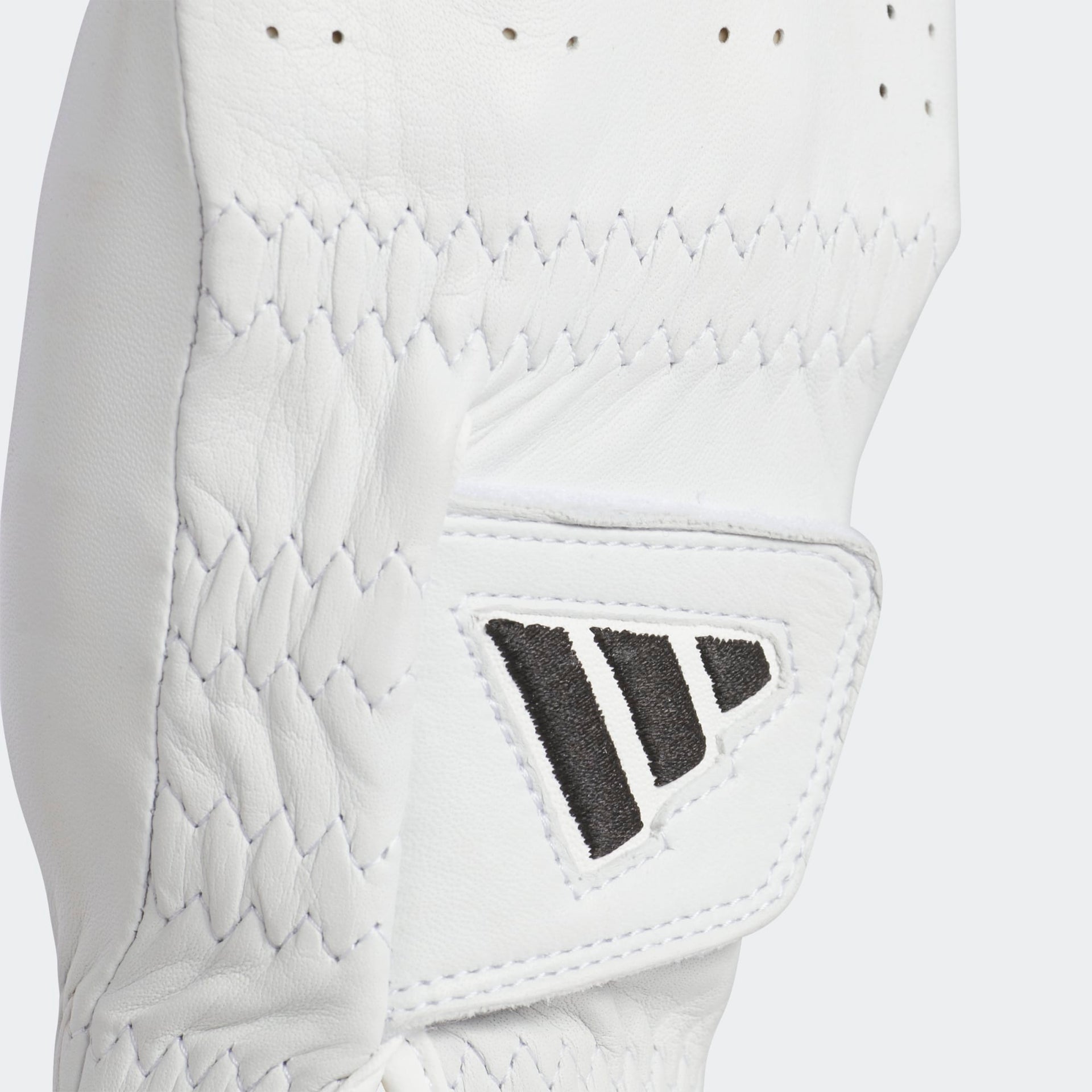 Adidas Men`s Golf Glove | Pro Leather GL