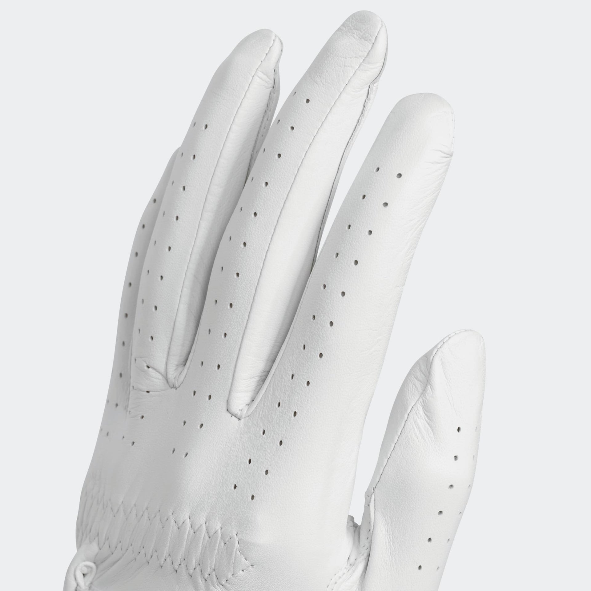 Adidas Men`s Golf Glove | Pro Leather GL