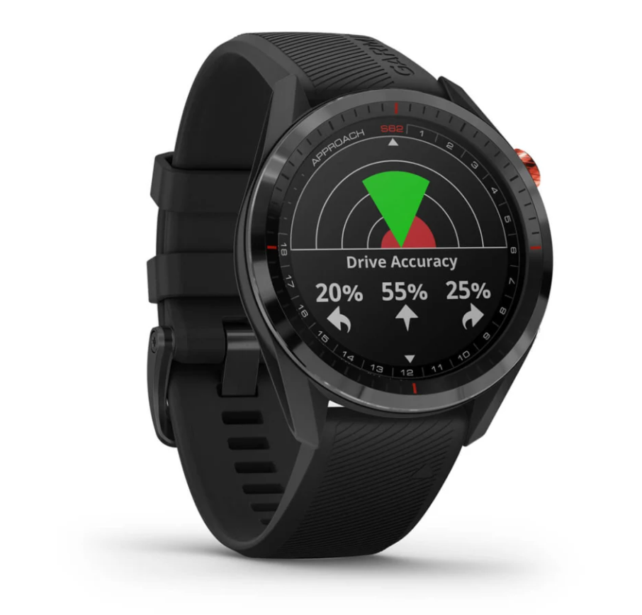 Garmin Golf Watch | Approach S62
