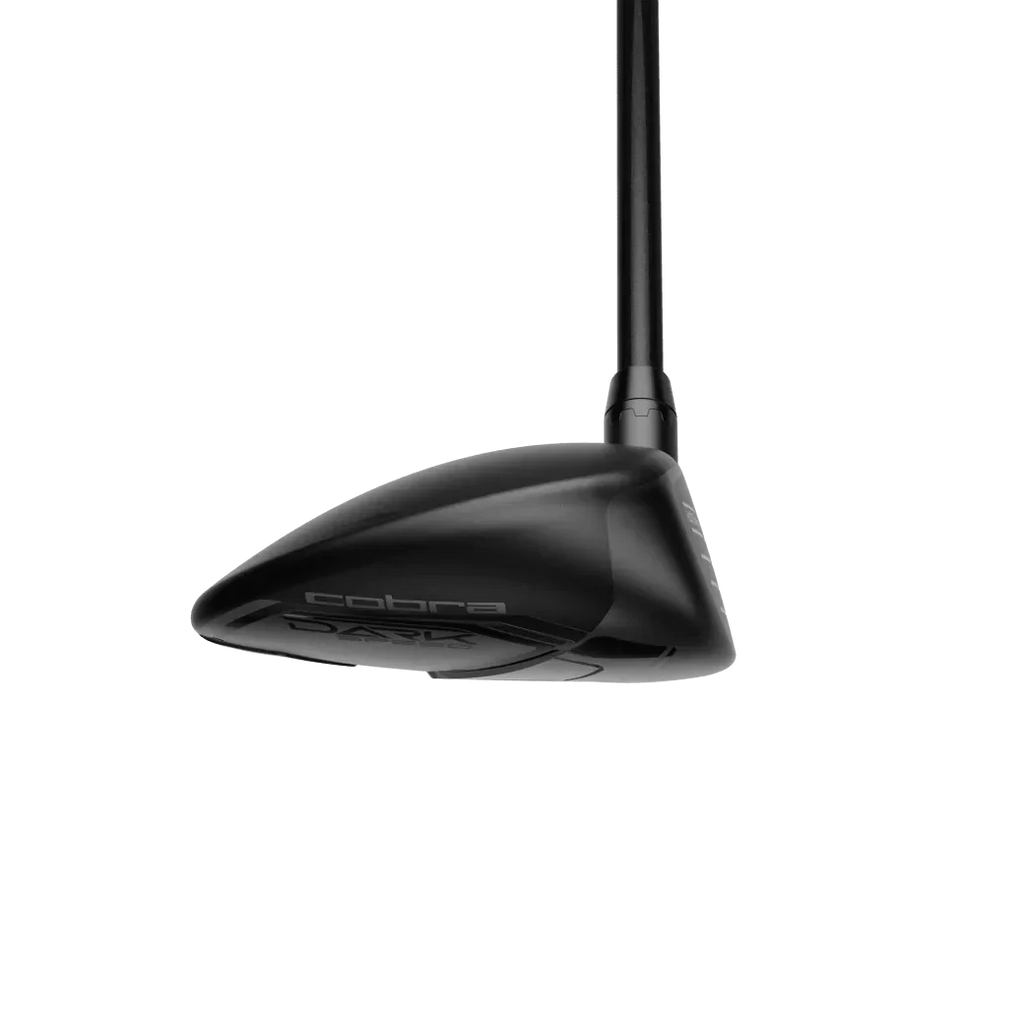 darkspeed_x_fairway_toe-60145_png.webp
