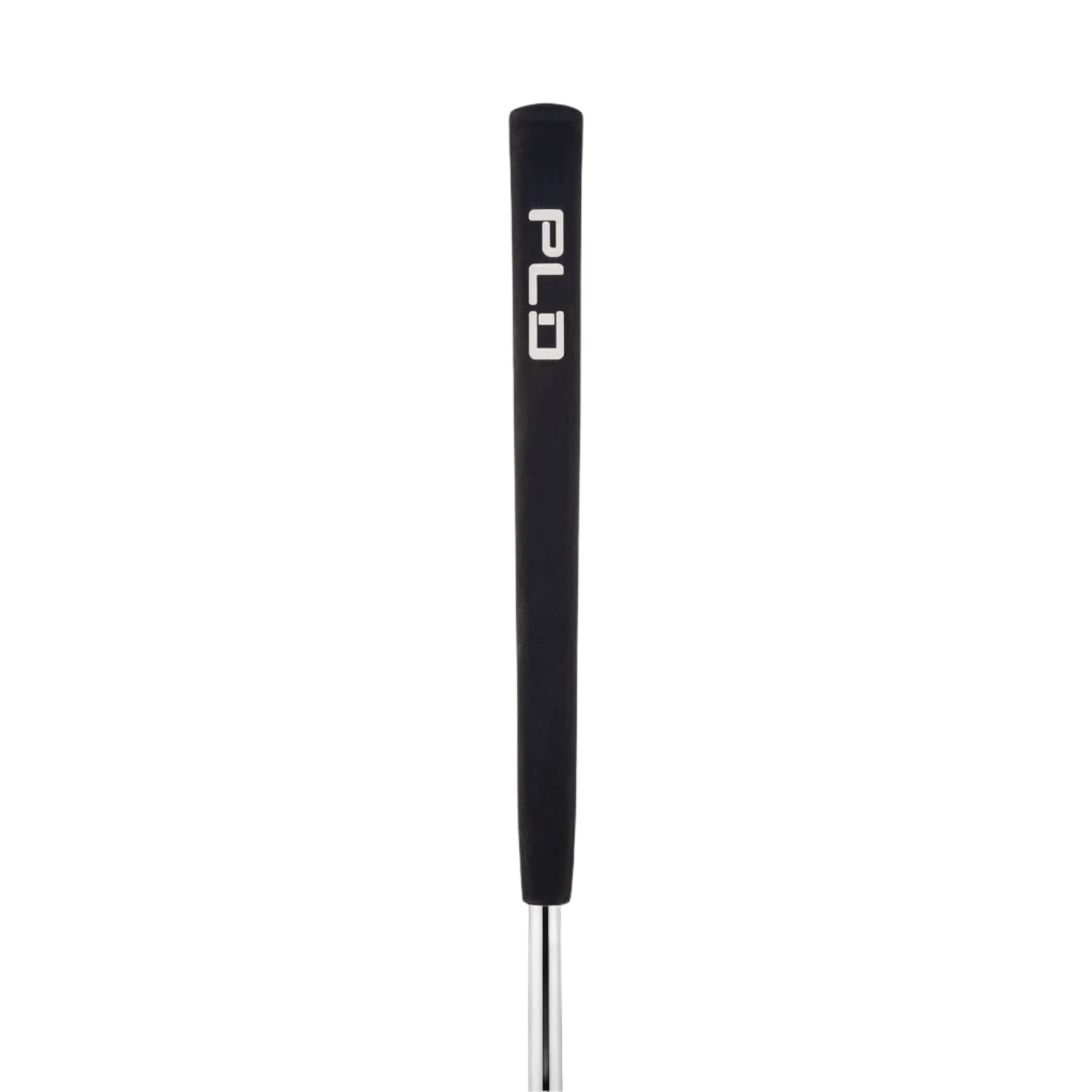 Ping Golf Clubs | Putters | PLD | Satin - Anser30