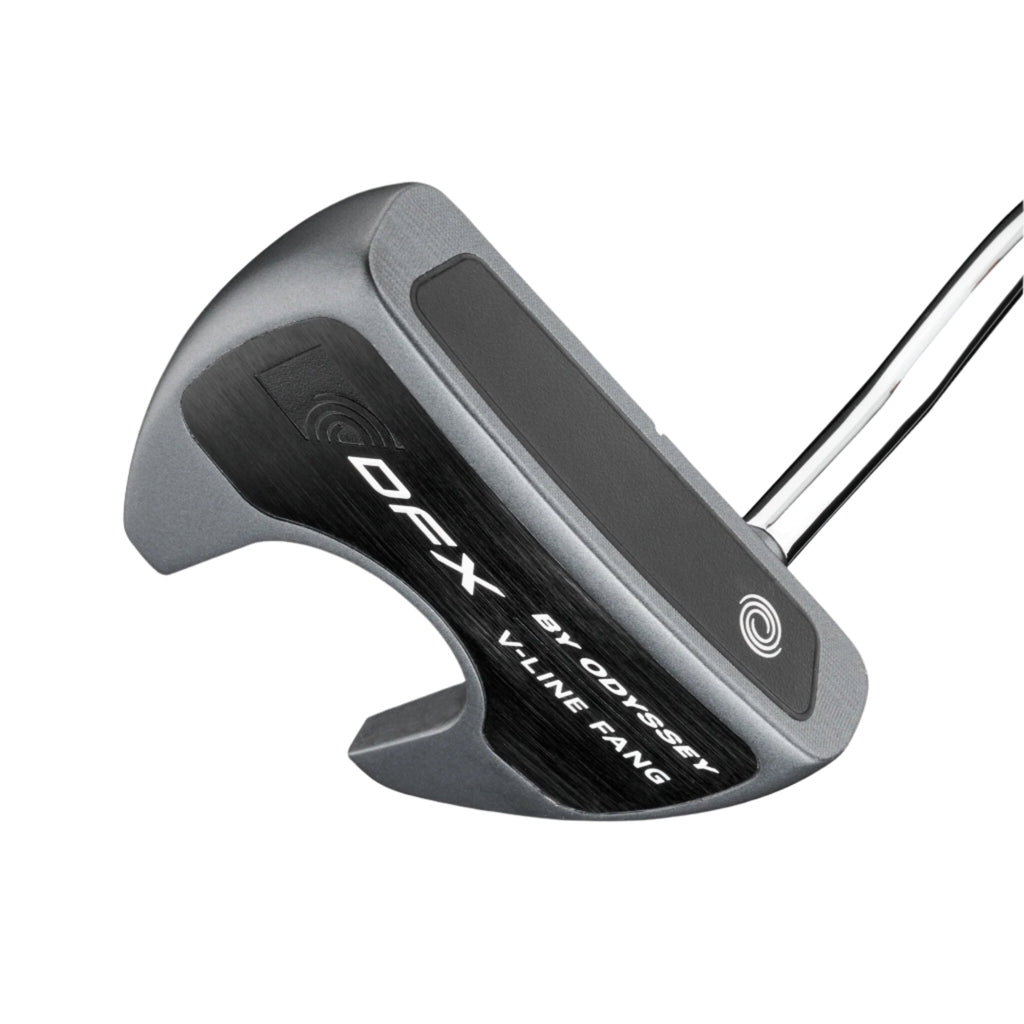 Odyssey Golf Clubs | Putters | DFX 2025