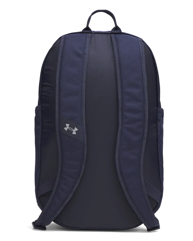 Under Armour Golf Backpack | Hustle Lite | Midnight Navy