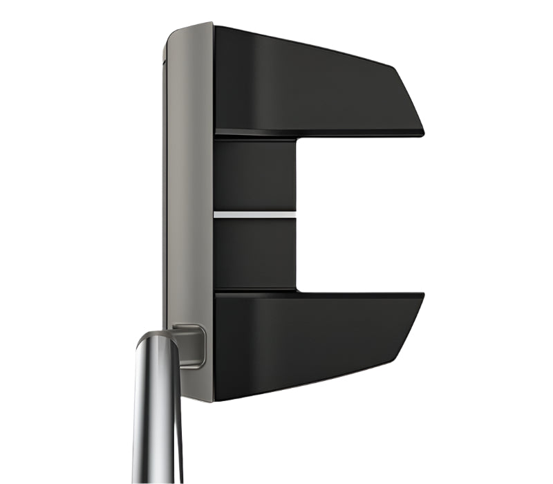 Ping Golf Clubs | Putters | Scottsdale | Prime TYNE 4